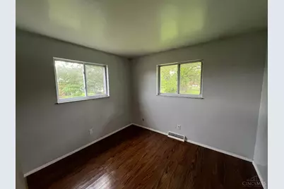 975 Glasgow Drive, Forest Park, OH 45240 - Photo 24