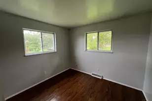 975 Glasgow Dr, Forest Park, OH 45240 - Photo 24