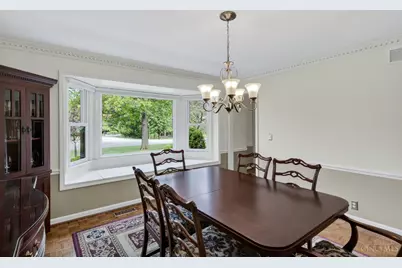 11 Carpenters Run, Blue Ash, OH 45241 - Photo 6