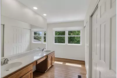 11 Carpenters Run, Blue Ash, OH 45241 - Photo 22