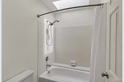 11 Carpenters Run, Blue Ash, OH 45241 - Photo 24