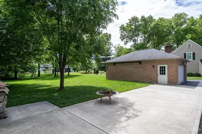 11 Carpenters Run, Blue Ash, OH 45241 - Photo 40