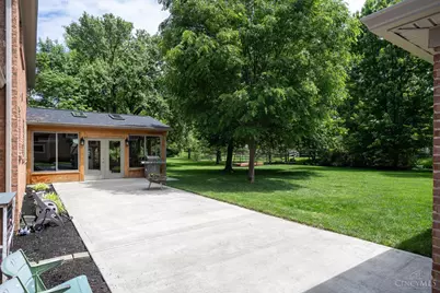 11 Carpenters Run, Blue Ash, OH 45241 - Photo 38