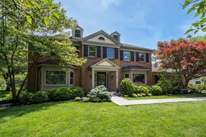 11 Carpenters Run, Blue Ash, OH 45241 - Photo 2