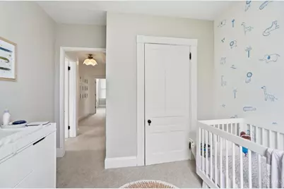 2315 Adams Avenue, Norwood, OH 45212 - Photo 50