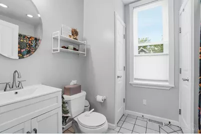 2315 Adams Avenue, Norwood, OH 45212 - Photo 52