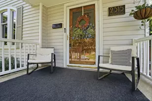 2315 Adams Ave, Norwood, OH 45212 - Photo 2