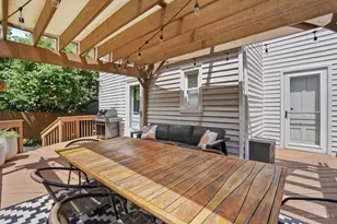 2315 Adams Ave, Norwood, OH 45212 - Photo 26