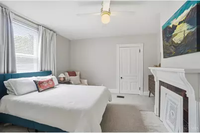 2315 Adams Avenue, Norwood, OH 45212 - Photo 40