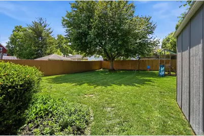 2315 Adams Avenue, Norwood, OH 45212 - Photo 66