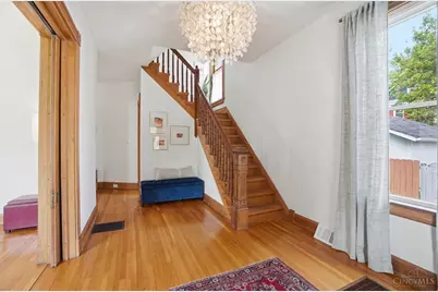 2315 Adams Avenue, Norwood, OH 45212 - Photo 30