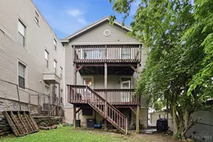 407 Warner St, Cincinnati, OH 45219 - Photo 38