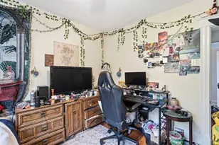 407 Warner St, Cincinnati, OH 45219 - Photo 30
