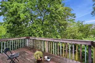 407 Warner St, Cincinnati, OH 45219 - Photo 24