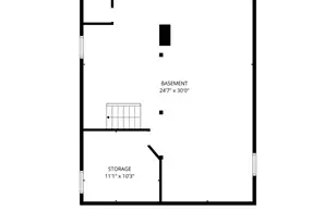 407 Warner St, Cincinnati, OH 45219 - Photo 34