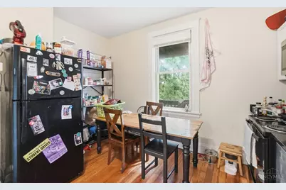 407 Warner Street, Cincinnati, OH 45219 - Photo 8