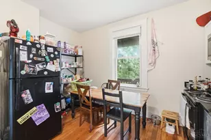 407 Warner St, Cincinnati, OH 45219 - Photo 8