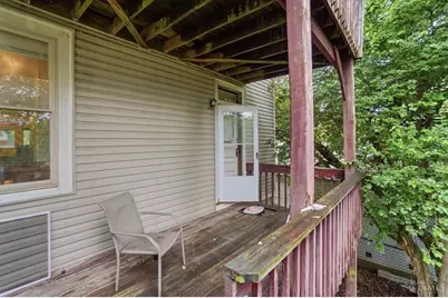 407 Warner Street, Cincinnati, OH 45219 - Photo 42