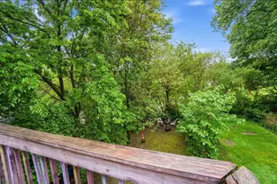 407 Warner St, Cincinnati, OH 45219 - Photo 26