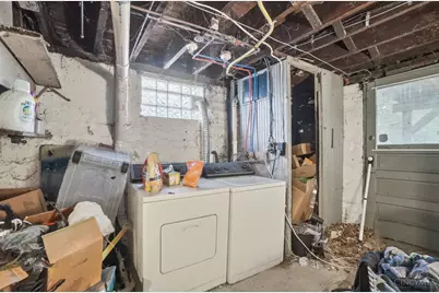 407 Warner Street, Cincinnati, OH 45219 - Photo 36