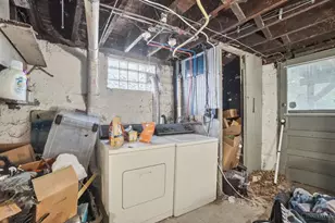 407 Warner St, Cincinnati, OH 45219 - Photo 36