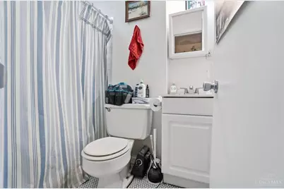 407 Warner Street, Cincinnati, OH 45219 - Photo 18