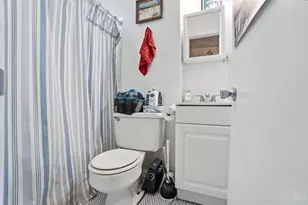 407 Warner St, Cincinnati, OH 45219 - Photo 18
