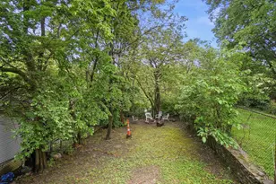 407 Warner St, Cincinnati, OH 45219 - Photo 44