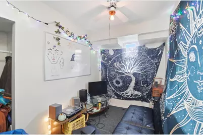 407 Warner Street, Cincinnati, OH 45219 - Photo 22