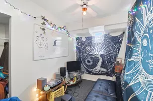 407 Warner St, Cincinnati, OH 45219 - Photo 22