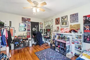 407 Warner St, Cincinnati, OH 45219 - Photo 32