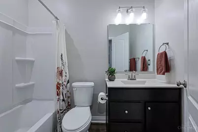 3782 Prestwick Circle, Pierce Township, OH 45245 - Photo 28