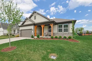 3782 Prestwick Cir, Pierce Township, OH 45245 - Photo 1