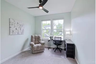 3782 Prestwick Circle, Pierce Township, OH 45245 - Photo 26