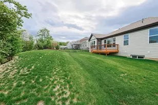 3782 Prestwick Cir, Pierce Township, OH 45245 - Photo 32