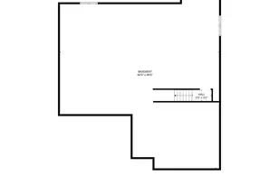 3782 Prestwick Cir, Pierce Township, OH 45245 - Photo 36
