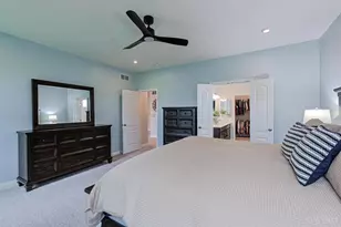 3782 Prestwick Cir, Pierce Township, OH 45245 - Photo 20
