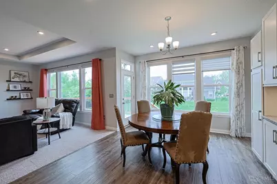 3782 Prestwick Circle, Pierce Township, OH 45245 - Photo 10