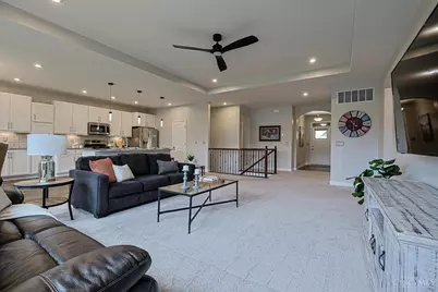 3782 Prestwick Circle, Pierce Township, OH 45245 - Photo 6