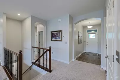 3782 Prestwick Circle, Pierce Township, OH 45245 - Photo 34