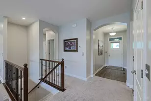3782 Prestwick Cir, Pierce Township, OH 45245 - Photo 34