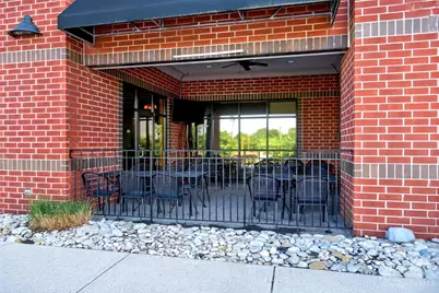 6752 Cincinnati Dayton Rd, Liberty Township, OH 45044 - Photo 4