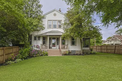 5721 Hamilton Avenue, Cincinnati, OH 45224 - Photo 1