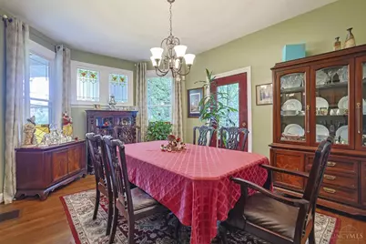 5721 Hamilton Avenue, Cincinnati, OH 45224 - Photo 14