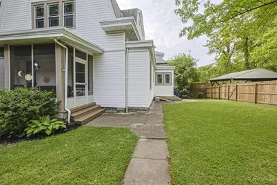 5721 Hamilton Avenue, Cincinnati, OH 45224 - Photo 38