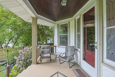 5721 Hamilton Avenue, Cincinnati, OH 45224 - Photo 4