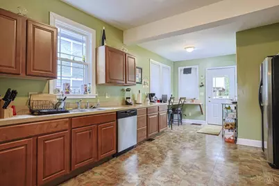 5721 Hamilton Avenue, Cincinnati, OH 45224 - Photo 16