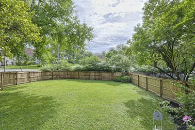 5721 Hamilton Avenue, Cincinnati, OH 45224 - Photo 40