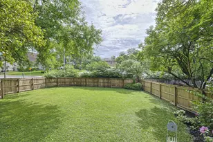 5721 Hamilton Ave, Cincinnati, OH 45224 - Photo 40