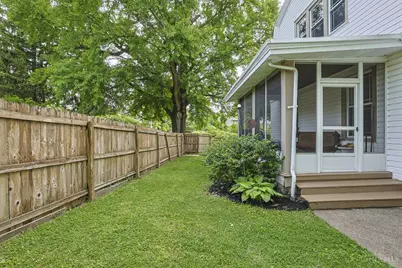 5721 Hamilton Avenue, Cincinnati, OH 45224 - Photo 42